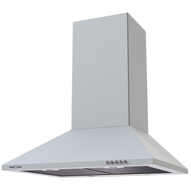 вытяжка vityajka_krona_cornelia_600_white_pb-209