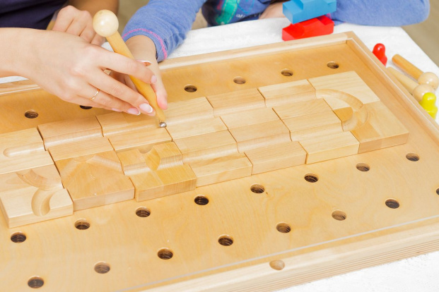 10090_Развивающий модуль психолога №1 «Движение на плоскости»_3