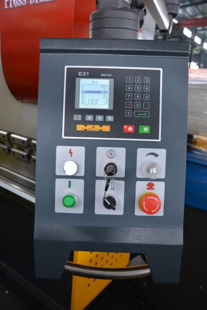 1_14.1024x1024w 1_14.1024x1024w