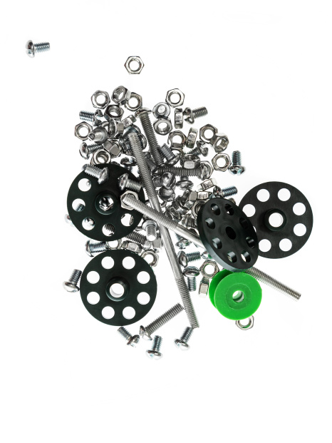 detskiy_metallicheskiy_konstruktor_s_podvizhnymi_detalyami_drezina_4