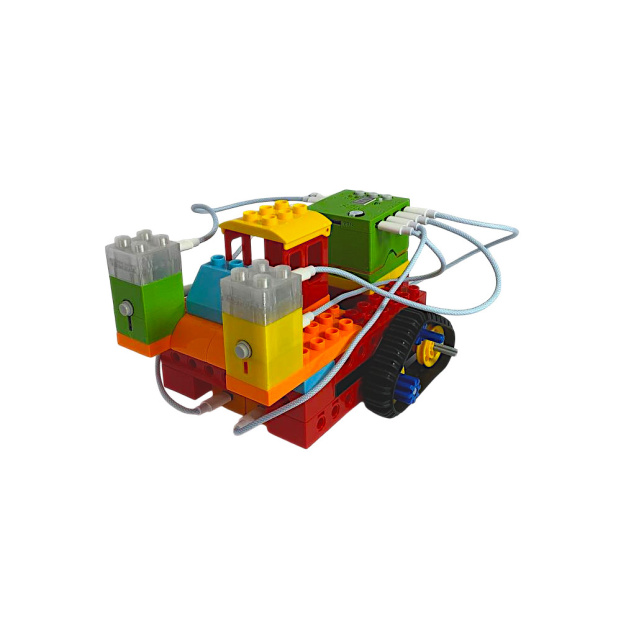 nachalnyj-konstruktor-mobilnogo-robota2