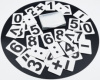 98331421 3