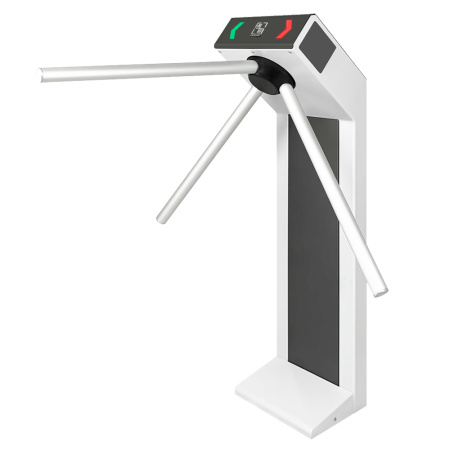 1wjcl15eoczr7ft440g35y238018haxt