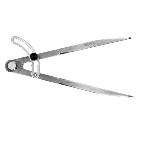 yato_yt-72101_1 yato_yt-72101_1