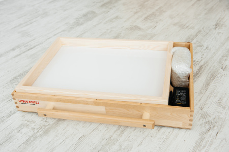 56850_Развивающий мини-набор психолога «Приоритет» XXL 8 модулей_2