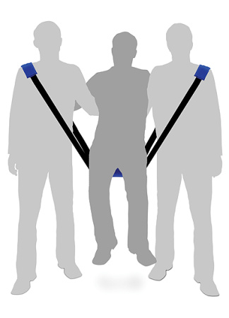 50bad58cafa055b284a7b09fd84f5ba1