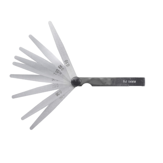 nabor_shchupov_n1__100mm_002_01_01 nabor_shchupov_n1__100mm_002_01_01