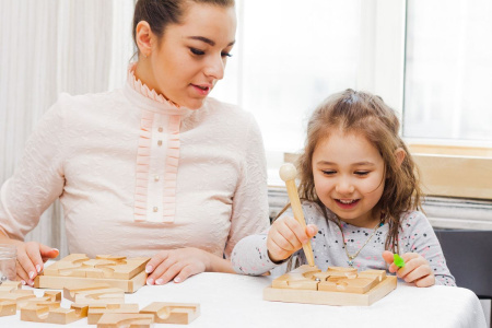 10088_Игровой комплект психолога №4 «Концентрация и внимание»_4