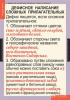 6класс