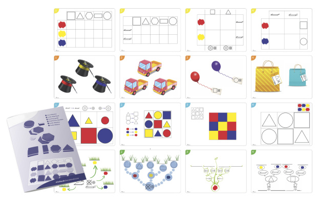 7b520e81649ede71064940b7c7dcb343