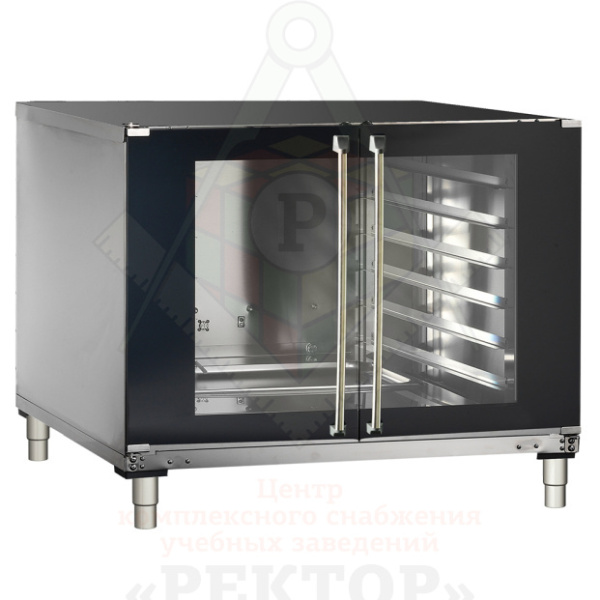 Картинка_2023-03-18_Шкаф расстоечный UNOX XL413