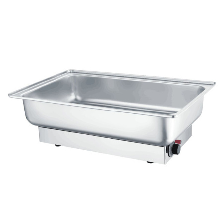 Картинка_2023-03-18_Мармит EWP11A