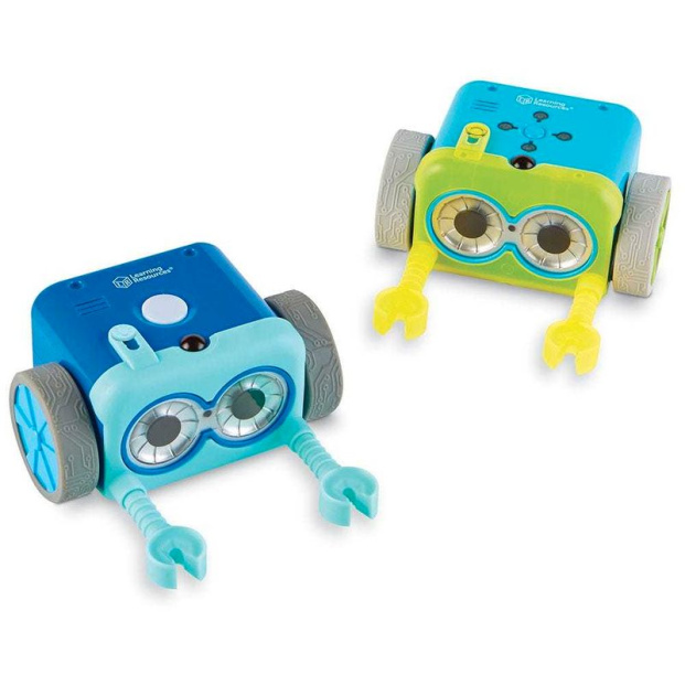 2953-botleyfacemaks_3_sh-2