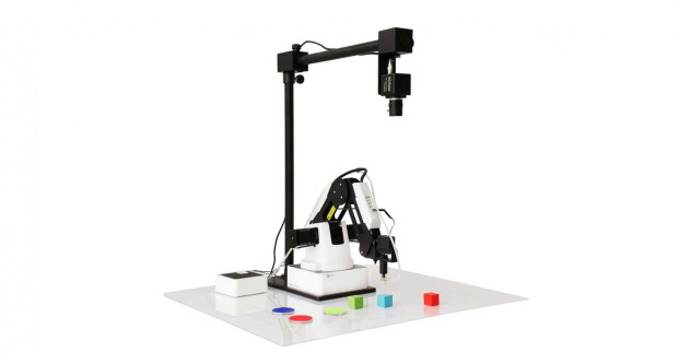 083c6df9a4177bf04f0c43bc975e05e1_2196x1180