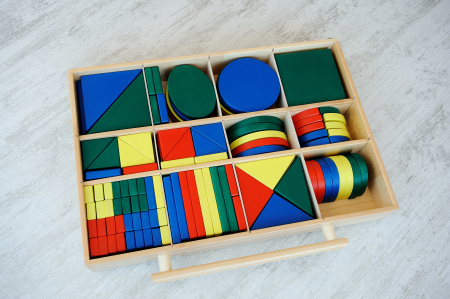 56858_Развивающий набор психолога «Приоритет Плюс №2» 4 модуля_3