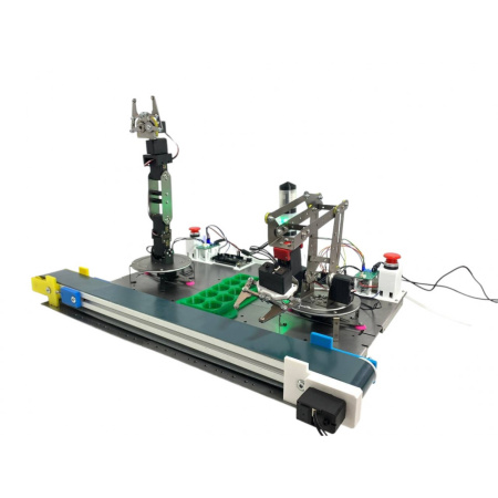 uchebno-laboratornyj-komplekt-avtomatizirovannoj-proizvodstvennoj-linii-hobots (1)