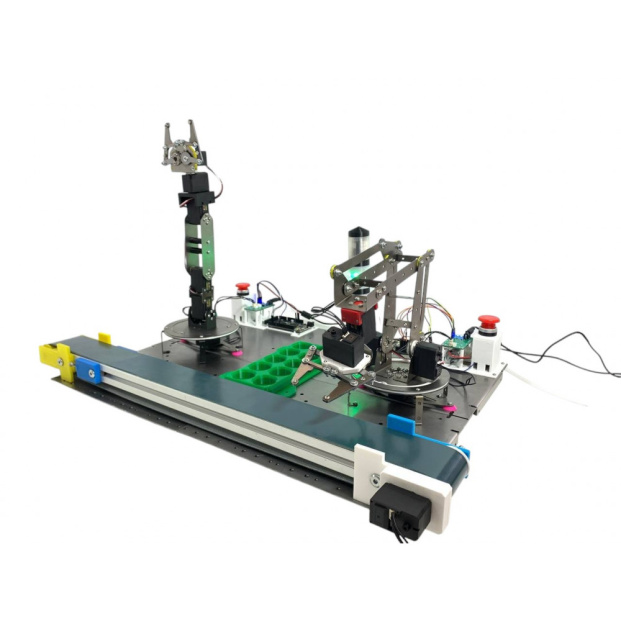 uchebno-laboratornyj-komplekt-avtomatizirovannoj-proizvodstvennoj-linii-hobots (1)