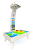 iSandBox_Standart1