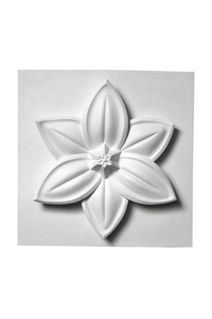 6c0cfc42295bc24396d31d3ae8a1ce8b