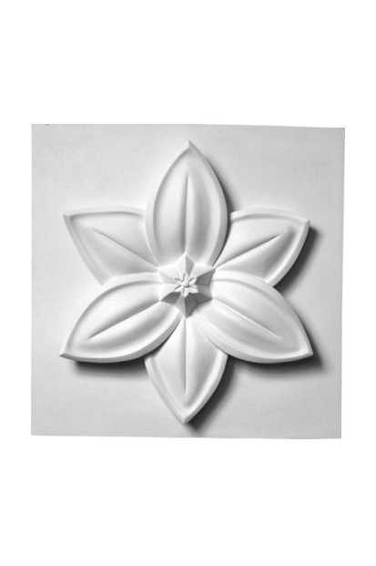 6c0cfc42295bc24396d31d3ae8a1ce8b