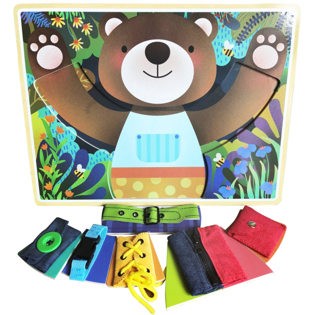 bh13utwpm7w4qfnc17gch3msaia1cm1z