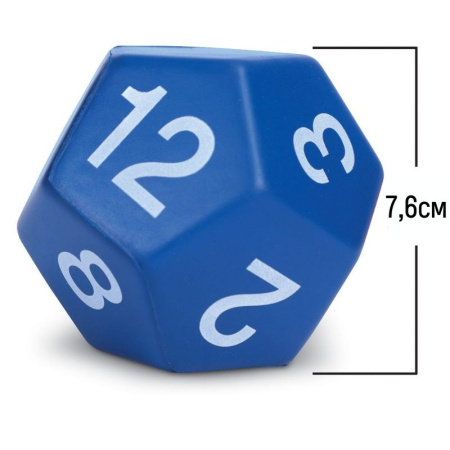 12_7_см__6_