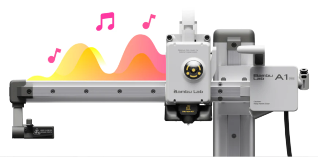 ayCzwLupsPflpT0uV9ISBlzzgL60ZjJUT6dXhpDbNdEHxpRmDD