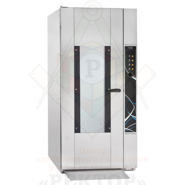 Картинка_2023-03-18_Шкаф расстоечный Abat ШРТ-18М тепловой, разборный