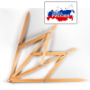 98285612_23 апреля 2024 г.