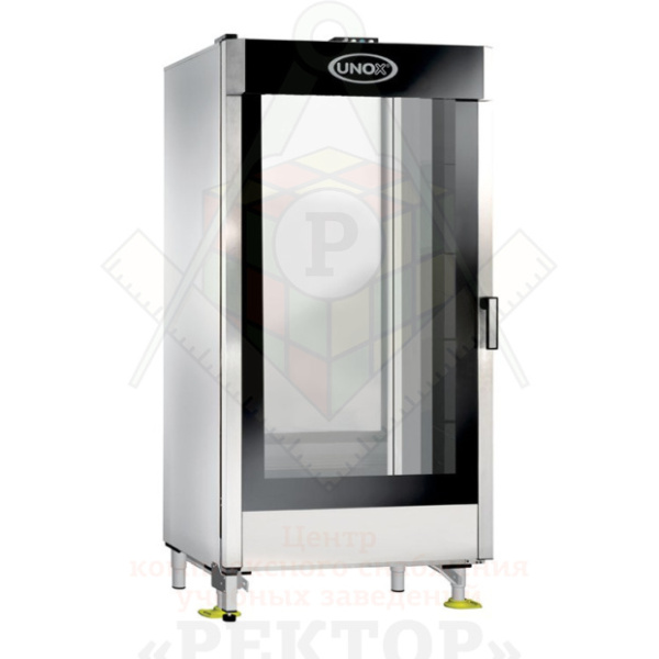 Картинка_2023-03-18_Шкаф расстоечный UNOX XEBPL-16EU-M