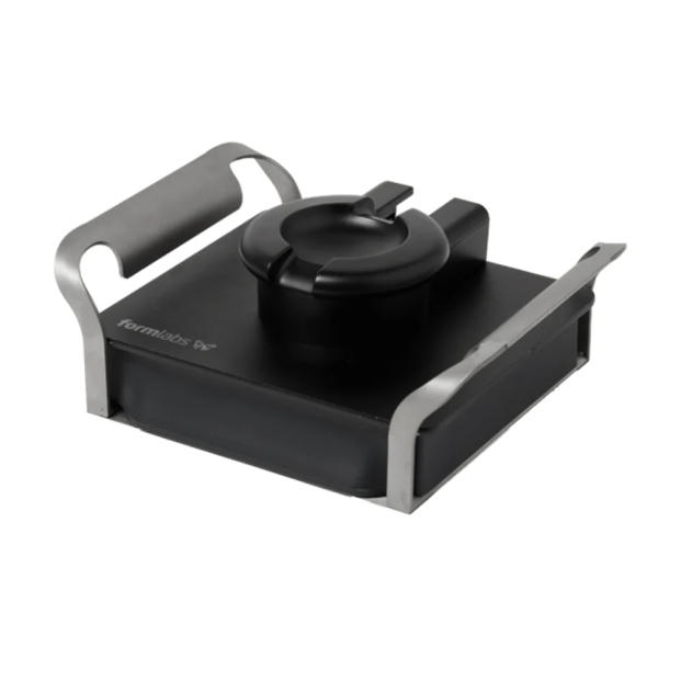 build-platf-v2_1000x1000