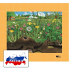 98285059_23 апреля 2024 г.