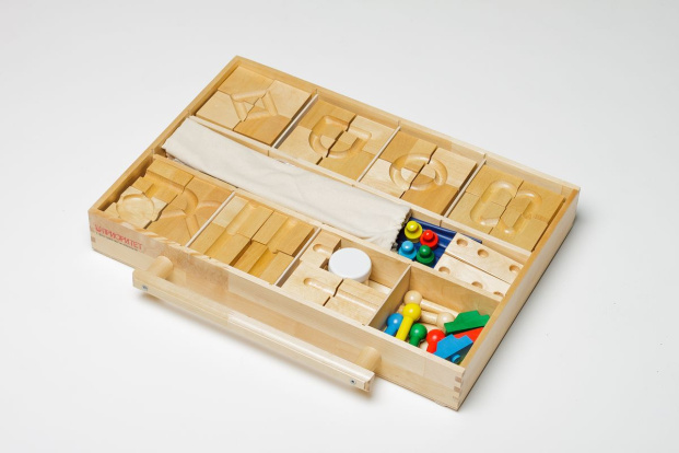 10110_Развивающий набор психолога «Приоритет» 6 модулей_2