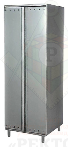 Шкаф кухонный для хлеба Проммаш ШХХ