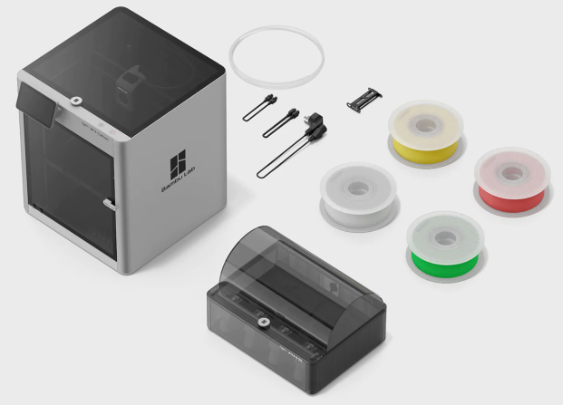 ajml1u6kaeoxbwg1lraqwykhdy9gvdb4