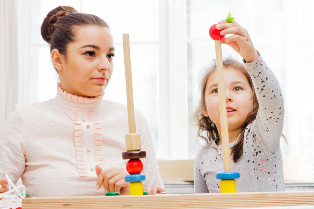 10086_Игровой комплект психолога №5 «Сходства и отличия объектов в пространстве»_2