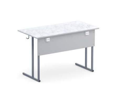 СТФпр (т)(серый)