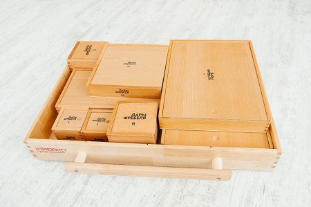 56850_Развивающий мини-набор психолога «Приоритет» XXL 8 модулей_7