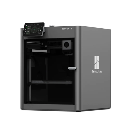 xe1-2_0028f7d1-8da8-49a7-87f8-d4ff23e02448_1000x1000