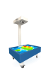 Small-iSandBOX_page-1