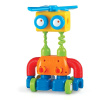 2869_1-2-3_build_it_robots_1_sh_web