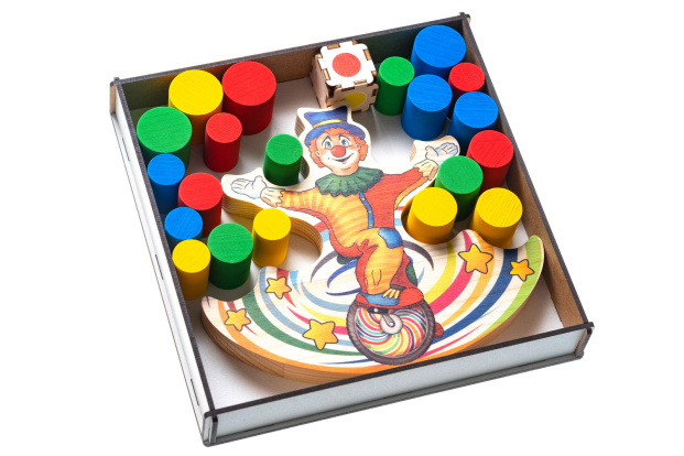 5245fa09_009f_11ec_8135_e0d55ef7b24a_5245fa14_009f_11ec_8135_e0d55ef7b24a