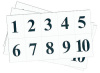 98330539 10