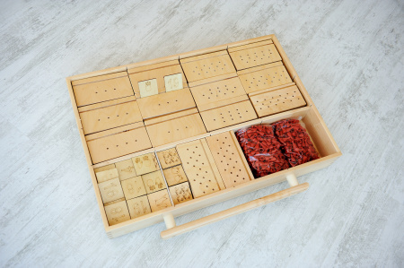 56858_Развивающий набор психолога «Приоритет Плюс №2» 4 модуля_6