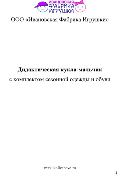 xfLQ5kCN3qUcalKGIcnoVpsGC1GqB4-gD8X1gLUg4atA2_rQqVz6yI_bFAqVDUviXsqa8jVvgX56jwMJz0kd6CNW