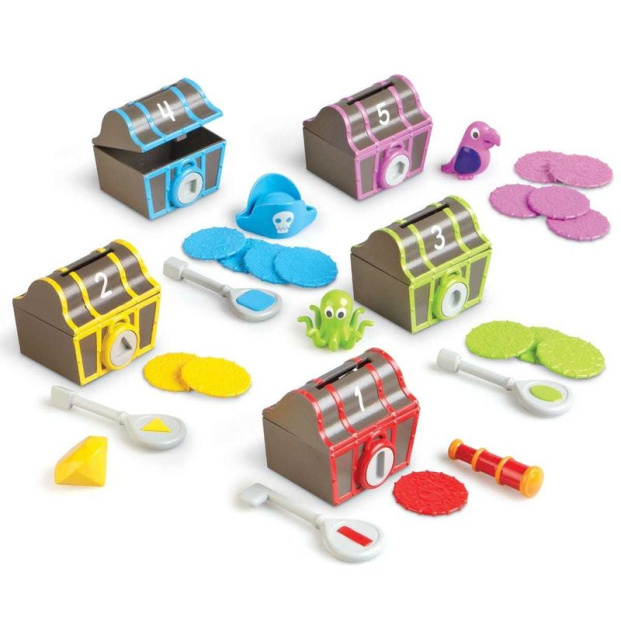 6808-sortsurprisetreasurechests_3_sh-1