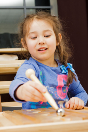 10112_Развивающий набор психолога «Приоритет» 7 модулей_9