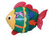 рыбка дидактическая