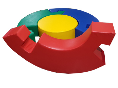 Пазл-трансформер1