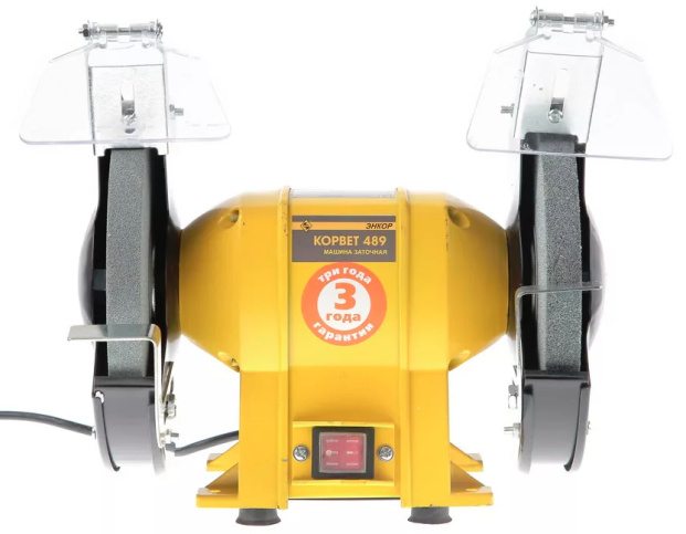 Korvet_489 Korvet_489